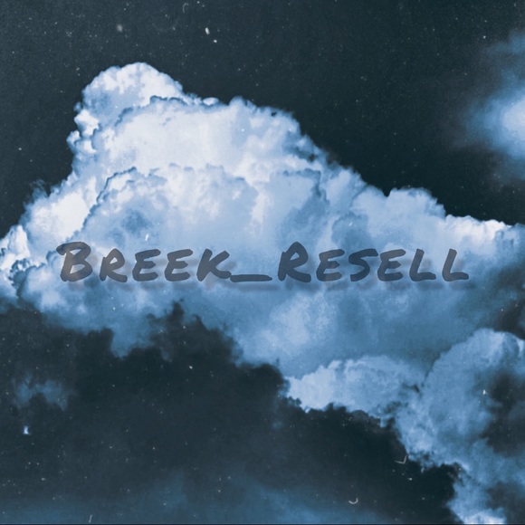 breek_resell
